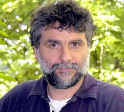 Giuliano Bastianello